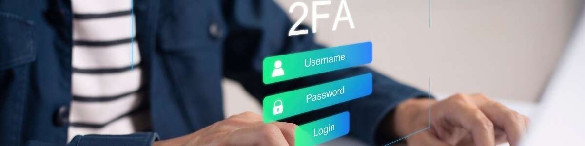 2fa