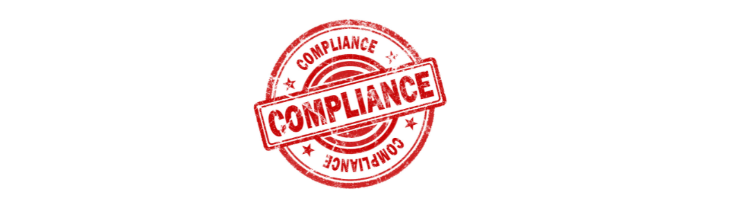 compliancearticle