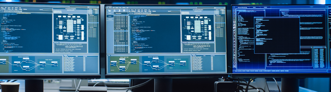 computer-monitoring