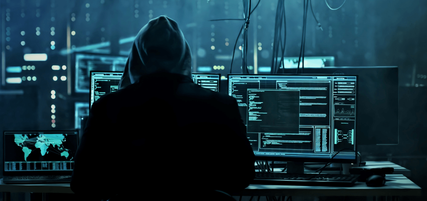 hackerbro