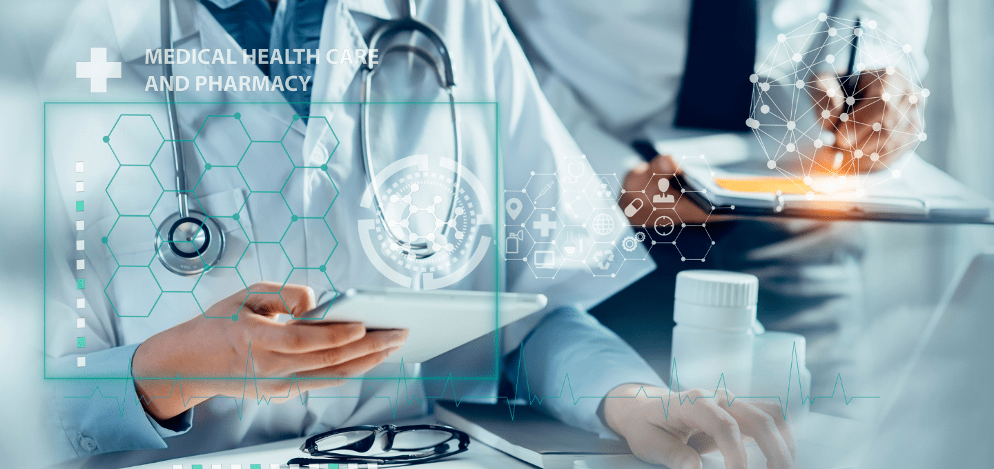 healthcarehex