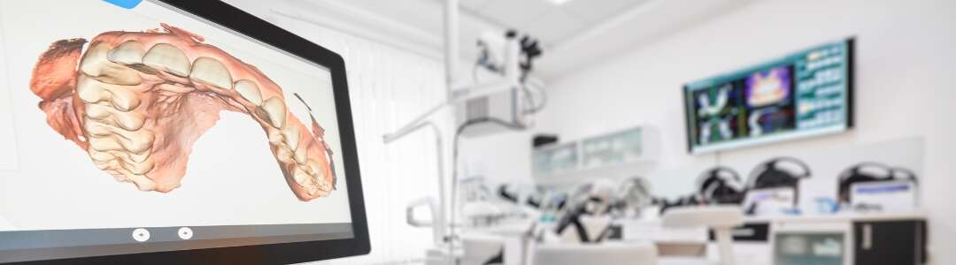 Dental practice IT management conclusion