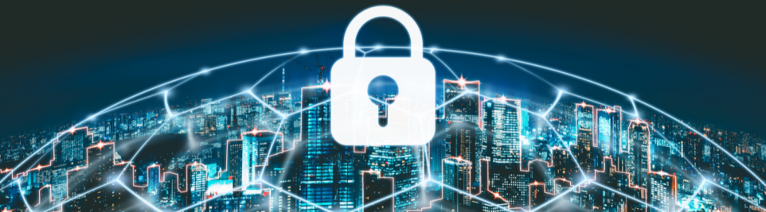 skyscapesecurity